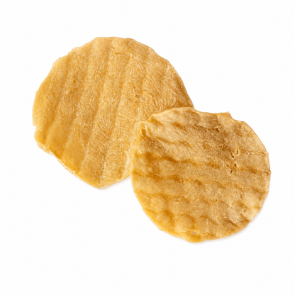 Chips med Kylling 70g