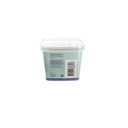 Crunchies Dental 75g