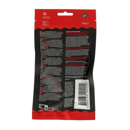 Meaty Kyllingfilet Soft 80g